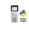 TI-83 Premium CE Edition Python