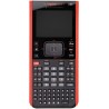 TI-Nspire CX II- T CAS