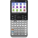 hp Prime Graphing Calculator