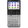 hp Prime Graphing Calculator