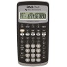 BA II PLUS TEXAS INSTRUMENTS
