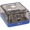  Adaptateur Python  pour TI-83 PREMIUM CE