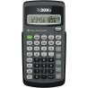 TI-30Xa