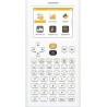 Calculatrice Graphique NumWorks