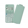 FX-92 Collège de CASIO