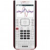 TI-nspire CX II-T