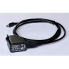 Texas Instruments Chargeur pour calculatrices 