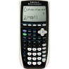 Texas Instruments TI-83 Plus.fr 