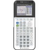 Texas Instruments TI-83 Premium CE 