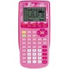 Texas Instruments TI-83 Plus 