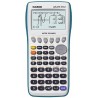 CASIO GRAPH 35+E