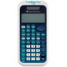 Texas Instruments TI-Collège Plus