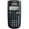 Texas Instruments TI-36X Pro