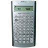 Texas Instruments BA II PLUS Professionnel