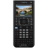 Texas Instruments TI-nspire CX CAS