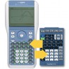 Texas Instruments TI-nspire 
