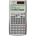 CASIO FC-200V Calculatrice financière 