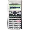 CASIO FC-100V Calculatrice financière 