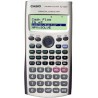 CASIO FC-100V Calculatrice financière 