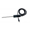 Vernier EasyTemp