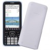 fx-PC400 de CASIO