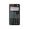 HP 300s+ SCIENTIFIC CALCULATOR