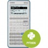 GRAPH35PLUSEPYTHON